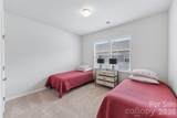 5858 Strathmore Court - Photo 22