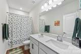 5858 Strathmore Court - Photo 23
