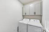 5858 Strathmore Court - Photo 24