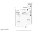 5858 Strathmore Court - Photo 25