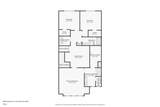 5858 Strathmore Court - Photo 26