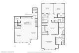5858 Strathmore Court - Photo 27