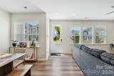 5858 Strathmore Court - Photo 4