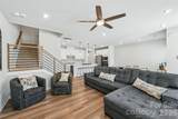 5858 Strathmore Court - Photo 5