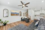 5858 Strathmore Court - Photo 6