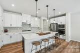 5858 Strathmore Court - Photo 8