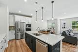 5858 Strathmore Court - Photo 9