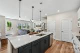 5858 Strathmore Court - Photo 10