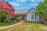 217 Riverwood Drive - Photo 2