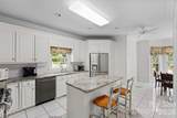 217 Riverwood Drive - Photo 11
