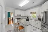 217 Riverwood Drive - Photo 12