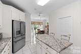 217 Riverwood Drive - Photo 13