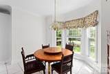 217 Riverwood Drive - Photo 14