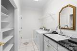 217 Riverwood Drive - Photo 15