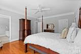 217 Riverwood Drive - Photo 17