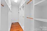 217 Riverwood Drive - Photo 21