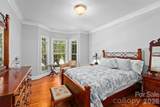 217 Riverwood Drive - Photo 22