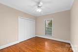 217 Riverwood Drive - Photo 23