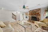 217 Riverwood Drive - Photo 25