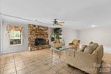 217 Riverwood Drive - Photo 26