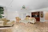 217 Riverwood Drive - Photo 27