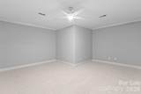 217 Riverwood Drive - Photo 30