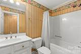 217 Riverwood Drive - Photo 31