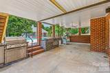 217 Riverwood Drive - Photo 32