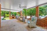 217 Riverwood Drive - Photo 33
