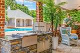217 Riverwood Drive - Photo 34