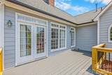 217 Riverwood Drive - Photo 36