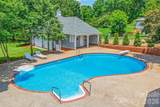 217 Riverwood Drive - Photo 37