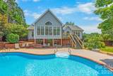 217 Riverwood Drive - Photo 38