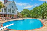217 Riverwood Drive - Photo 39