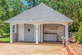 217 Riverwood Drive - Photo 40