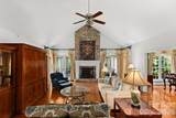 217 Riverwood Drive - Photo 5