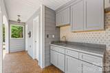 217 Riverwood Drive - Photo 41