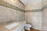 217 Riverwood Drive - Photo 42