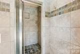 217 Riverwood Drive - Photo 43