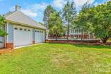 217 Riverwood Drive - Photo 44