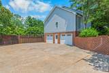 217 Riverwood Drive - Photo 45