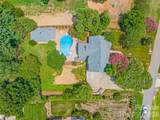 217 Riverwood Drive - Photo 46
