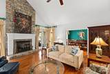 217 Riverwood Drive - Photo 6