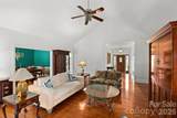 217 Riverwood Drive - Photo 7