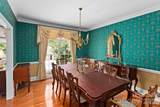 217 Riverwood Drive - Photo 9