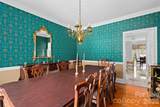 217 Riverwood Drive - Photo 10