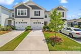 608 Cassidy Court - Photo 1