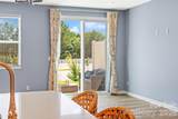 608 Cassidy Court - Photo 12