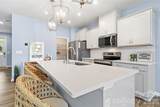 608 Cassidy Court - Photo 13
