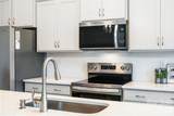 608 Cassidy Court - Photo 14